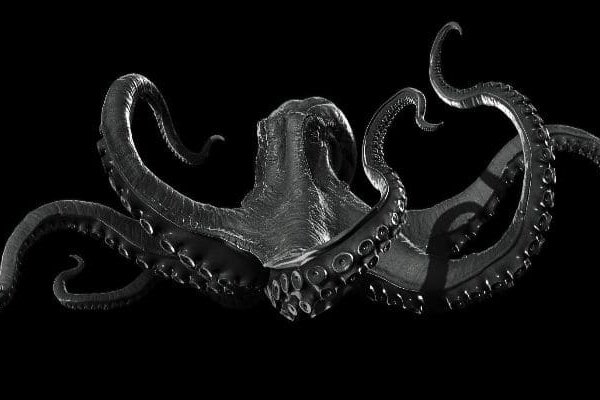 Кракен даркнет ссылка kraken link24 info