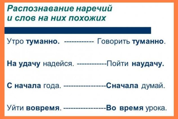 Кракен торговая площадка