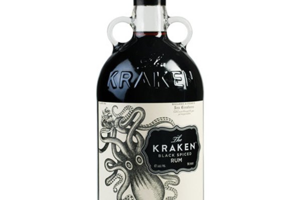 Kraken dark net