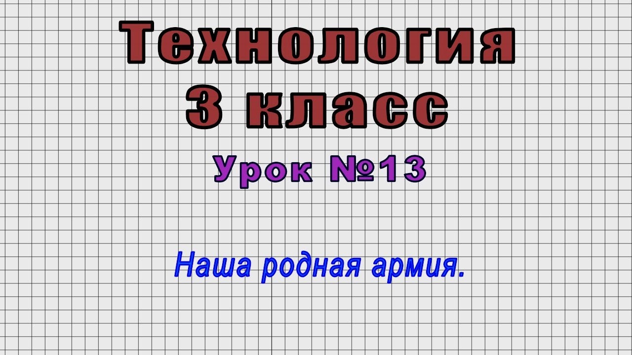 Не получается зайти на кракен