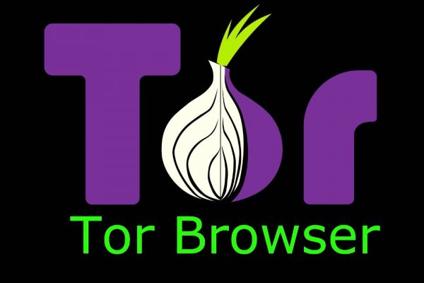 Kraken официальный сайт ссылка через tor