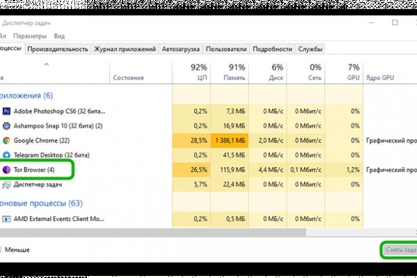 Https kraken at