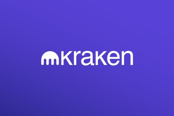 Кракен даркнет стор